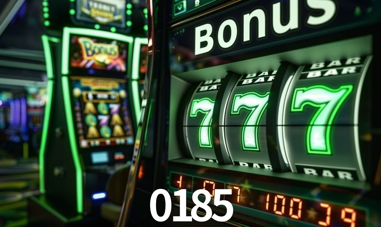 Sports Statistics 0185