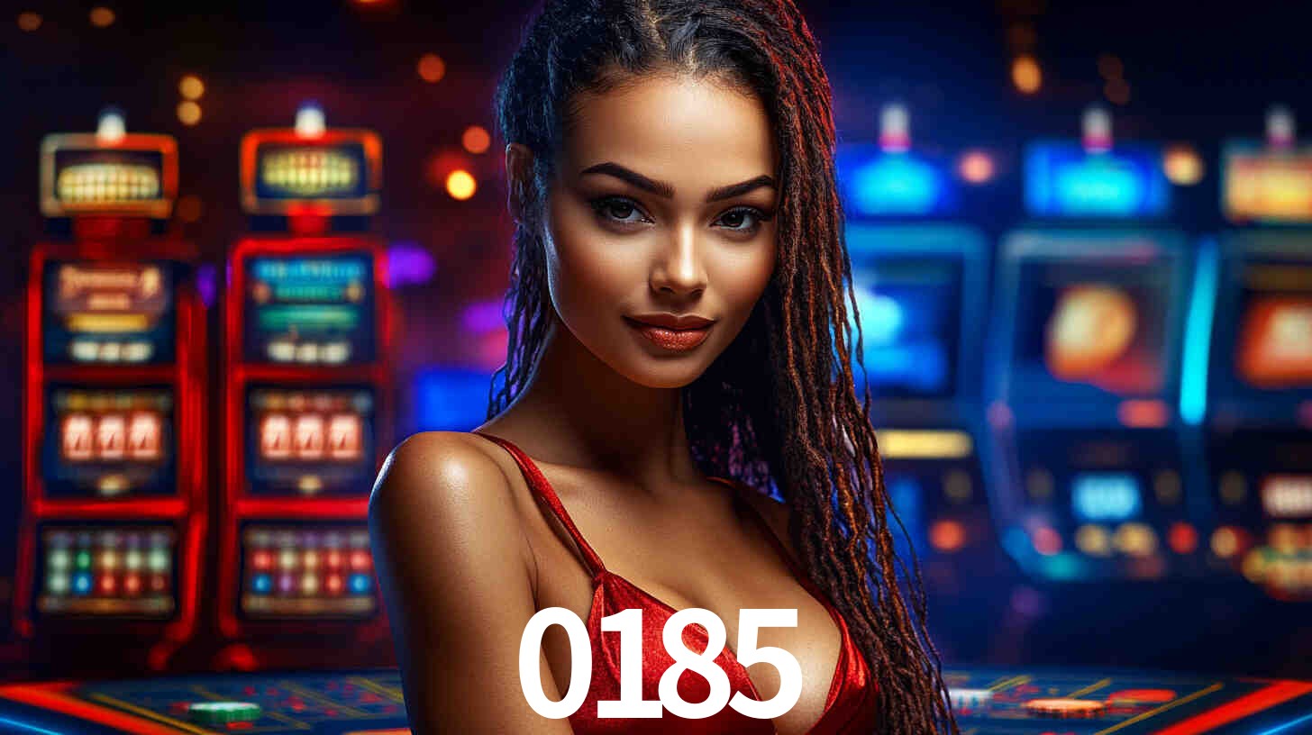 Experiência VIP 0185