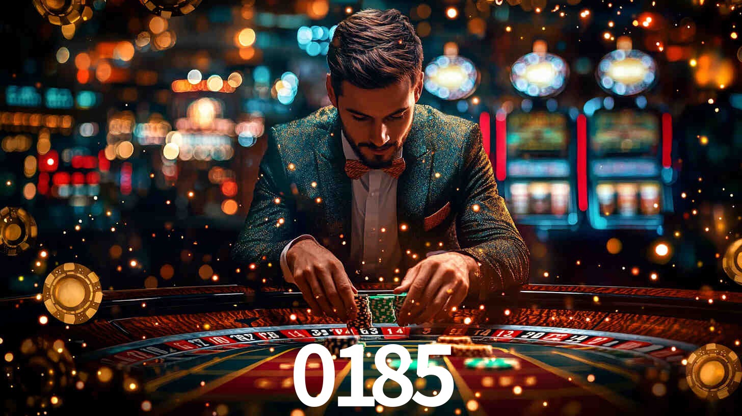 0185,0185.com
