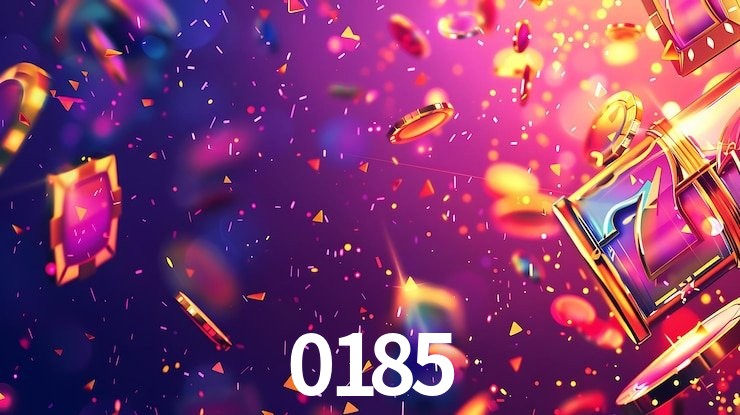 Design Responsivo 0185
