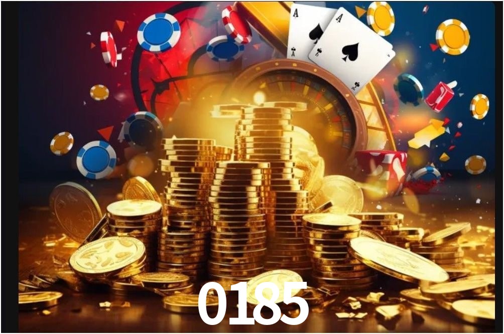 Especiais de Fim de Semana 0185