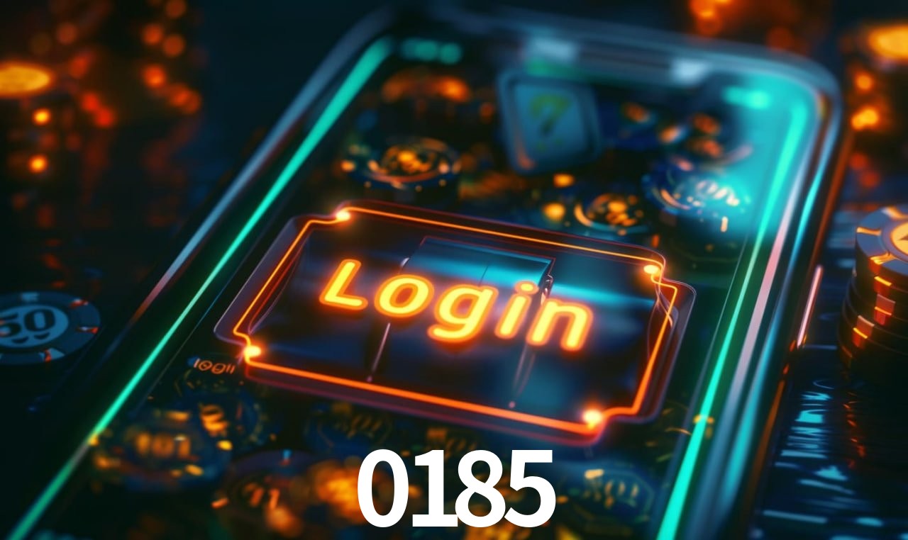 Live Casino 0185