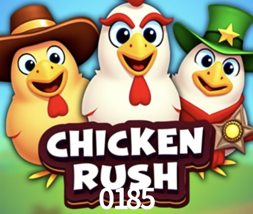 Player Reviews 0185
