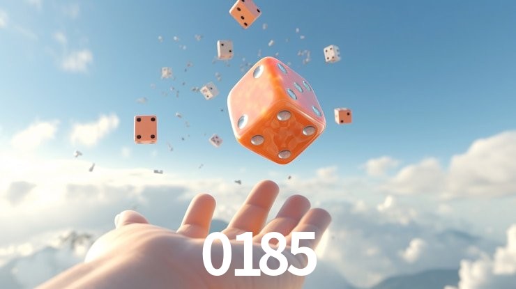 Tournaments 0185