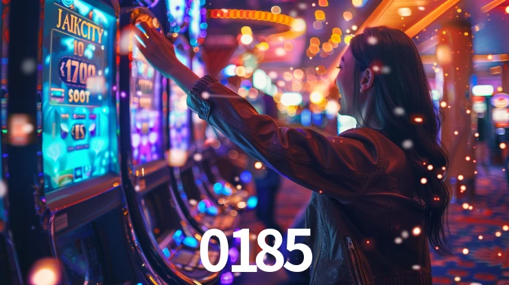 0185,0185.com