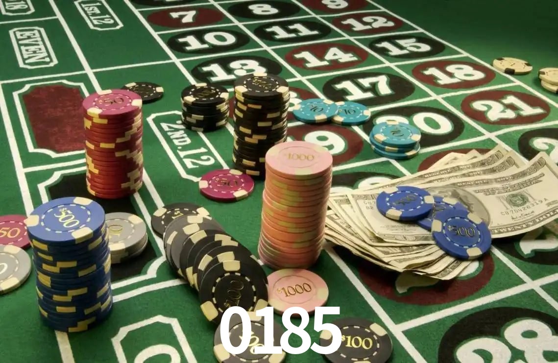 Crash Games Strategies 0185