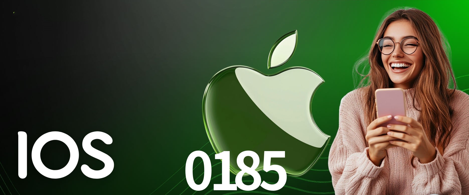Games Directory 0185
