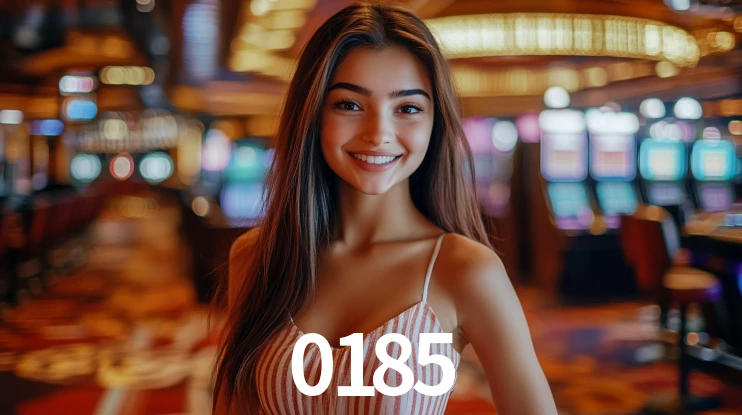 0185.com