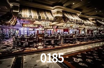 Quick Registration 0185