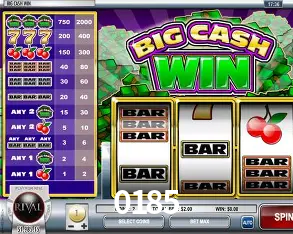 Descubra o Mundo do Cassino Online com 0185