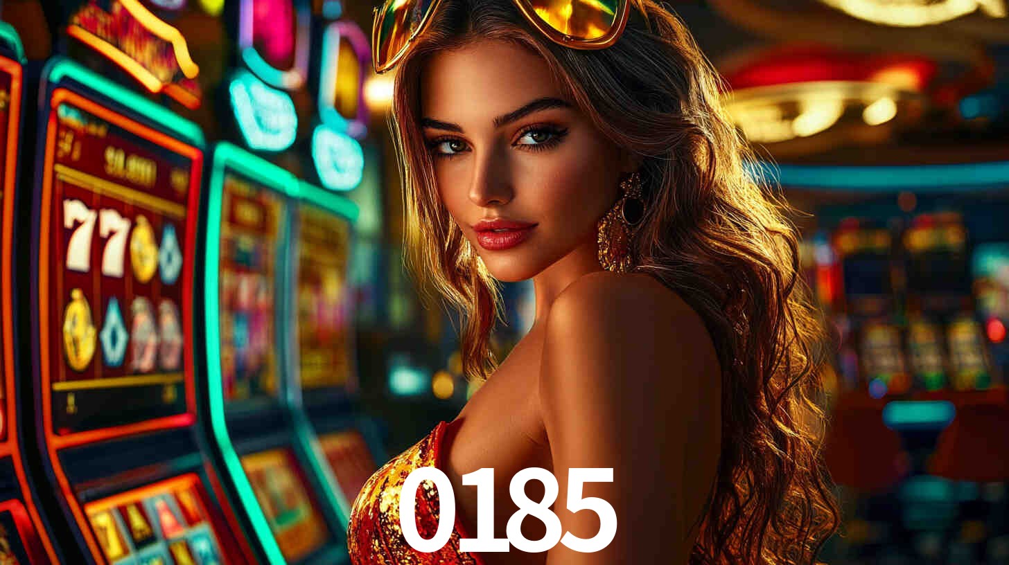 0185