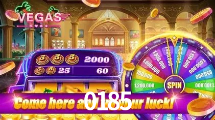 Account Benefits 0185