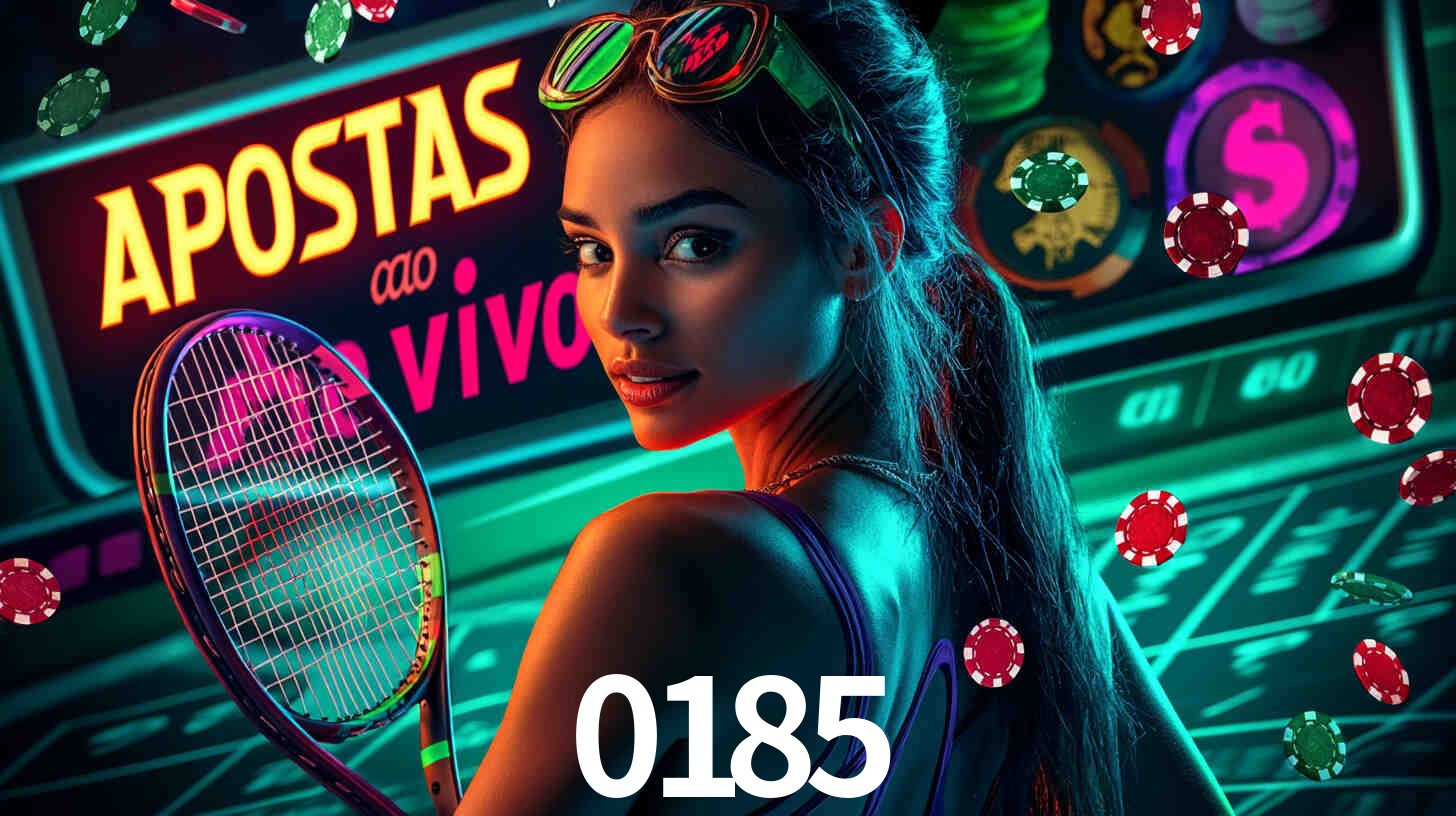 Casino VIP 0185