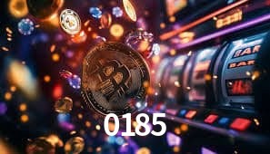 Integração de APIs 0185
