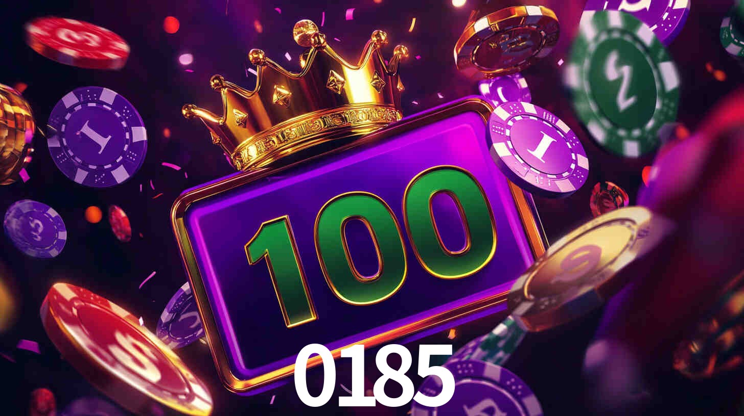 0185,0185.com