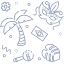 PIX Instantâneo 0185