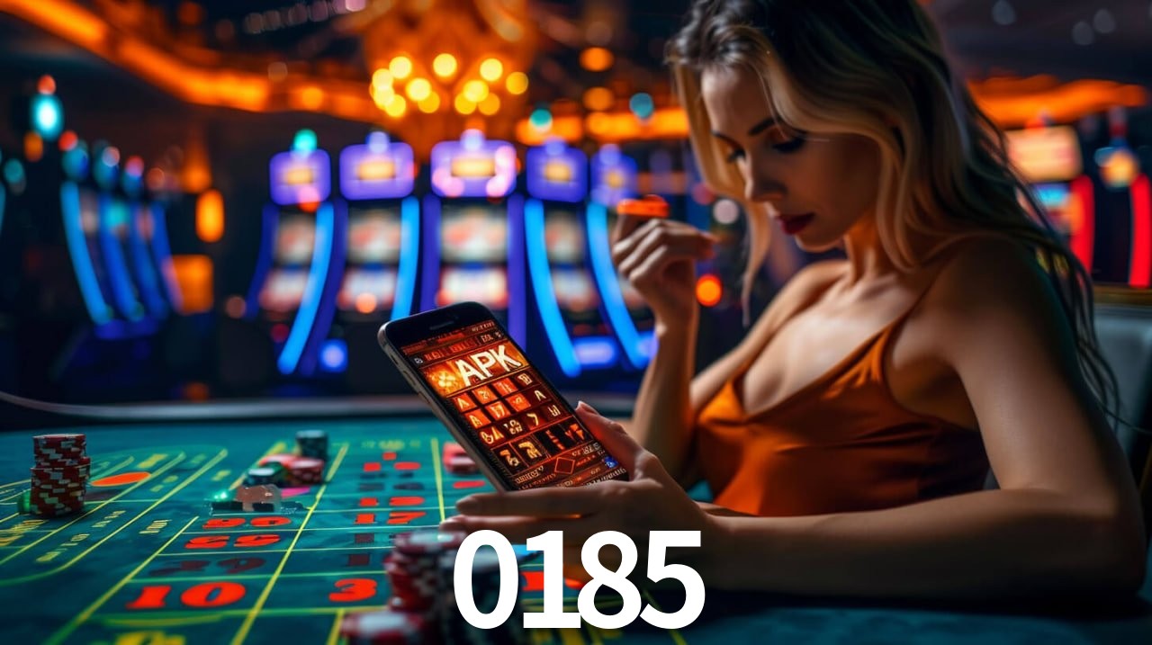 Daily Bonuses 0185