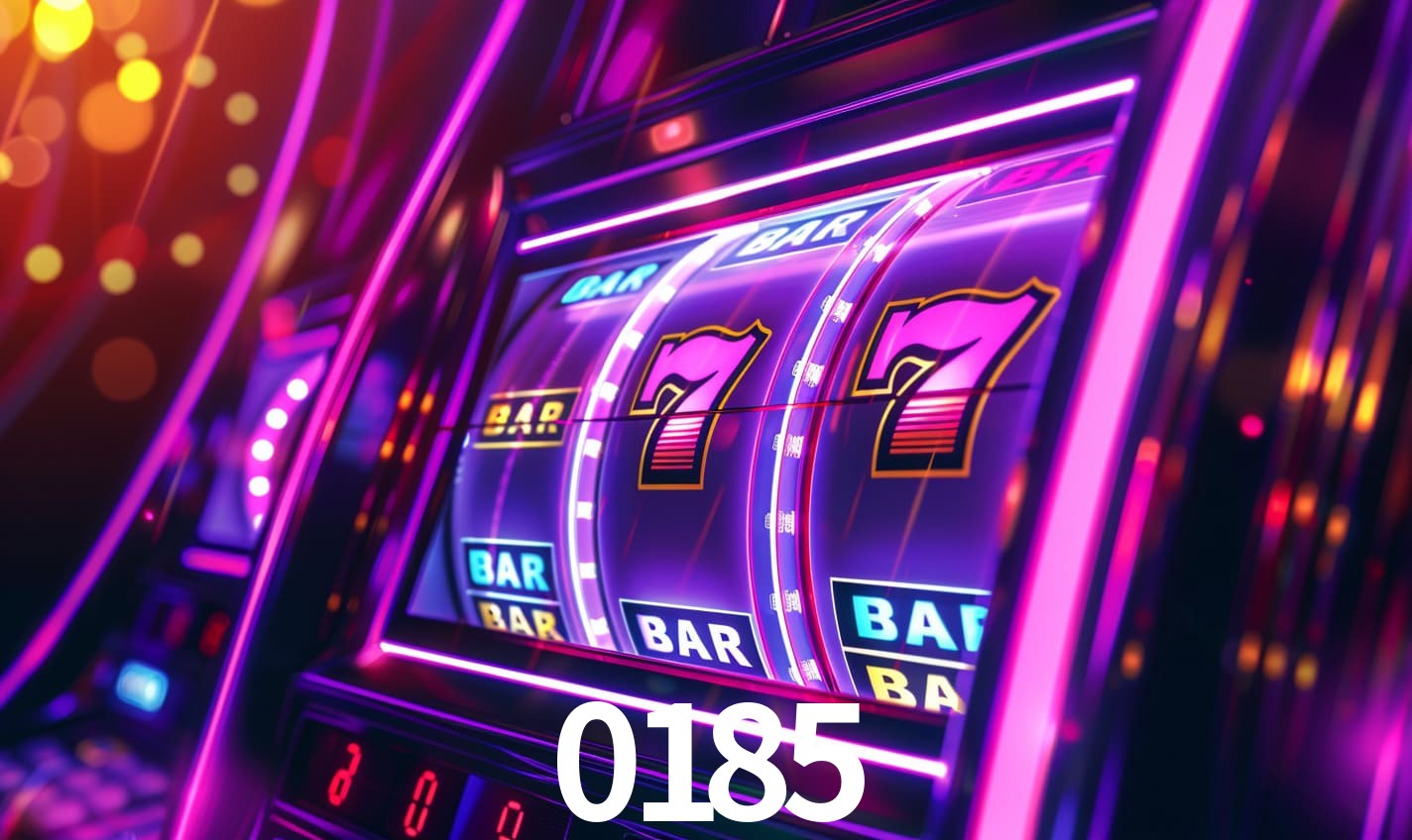 0185.com
