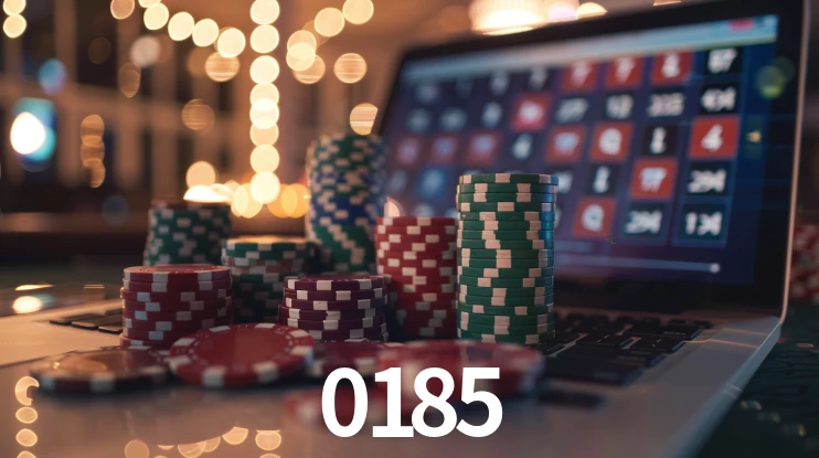 Experiência VIP 0185
