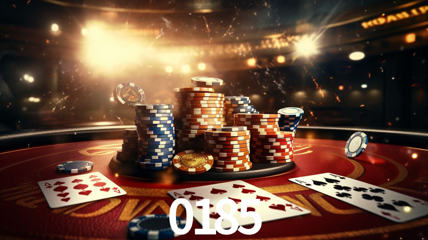 Exclusive Games 0185