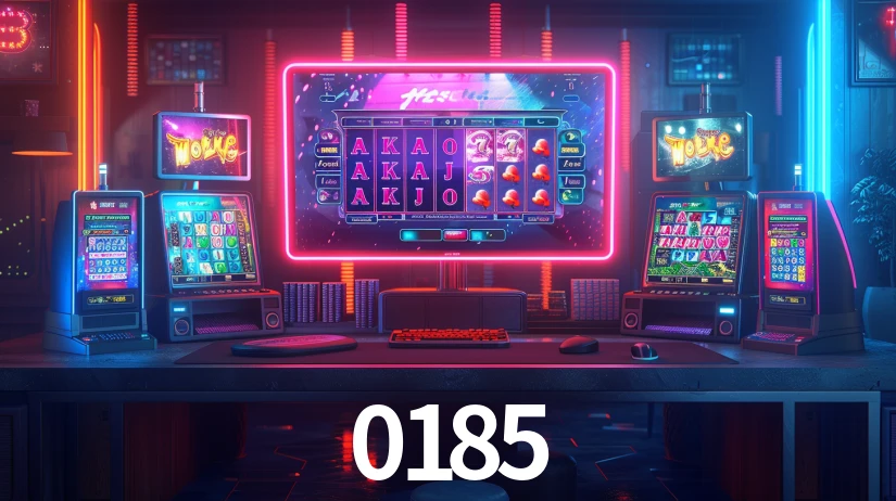0185