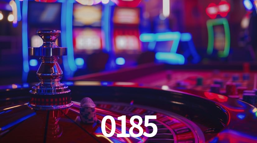 0185,0185.com