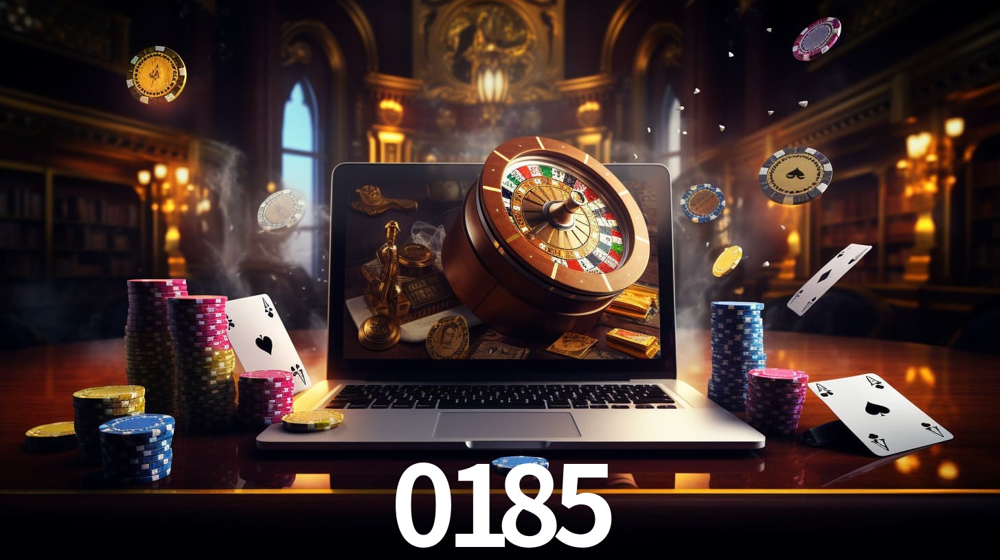 Premium Interface 0185