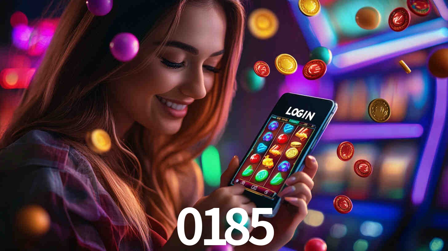 0185.com