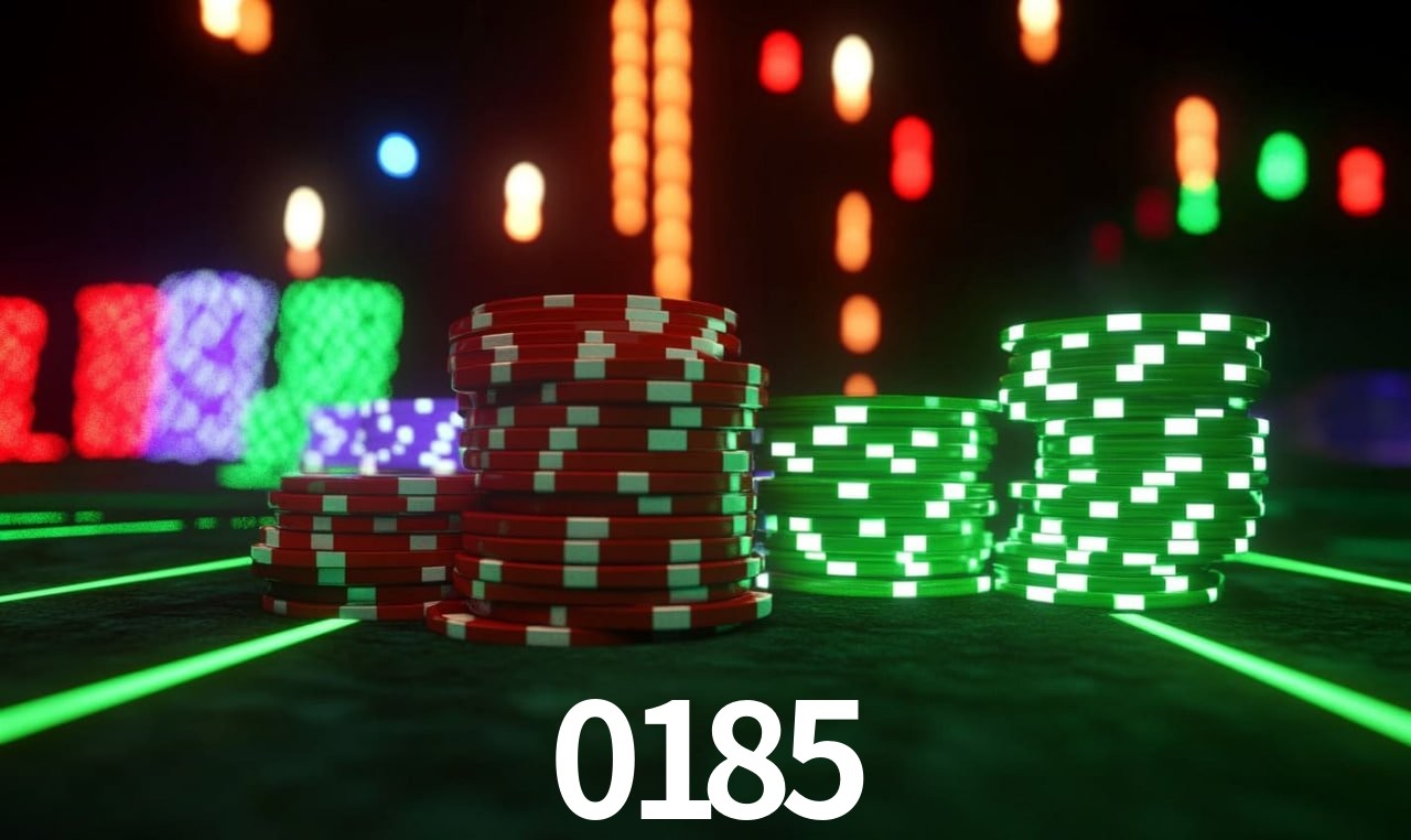 Crash Games Statistics 0185