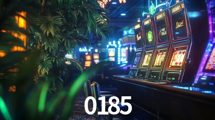 0185 App Interface