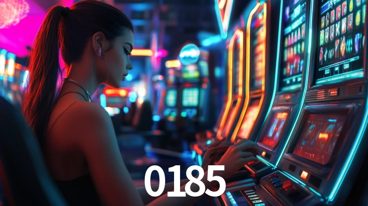 0185.com