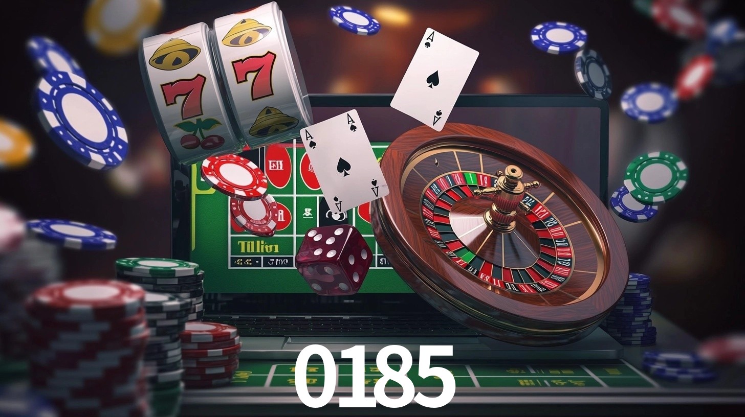0185,0185.com
