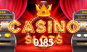 Football Betting 0185