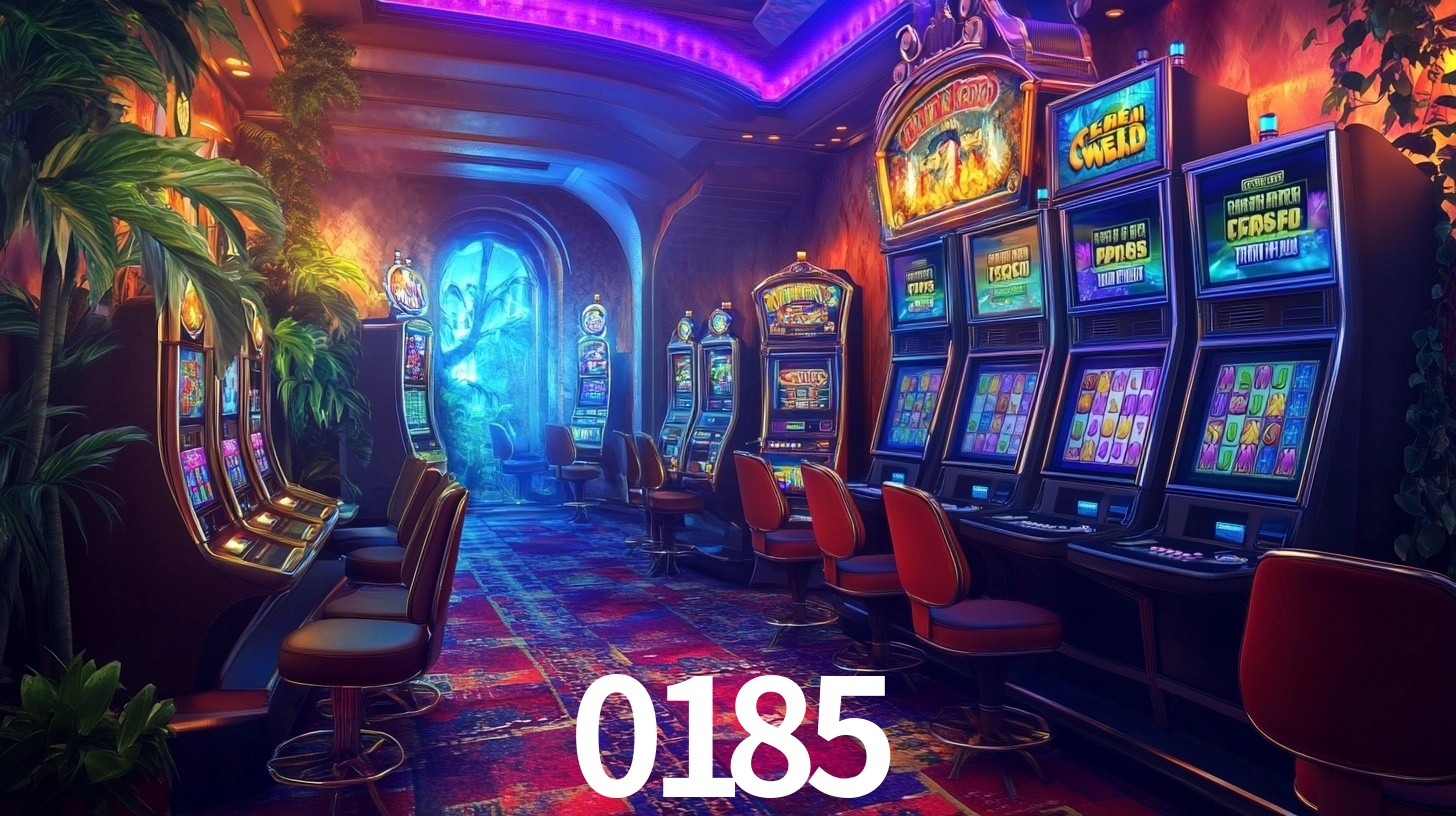 0185,0185.com