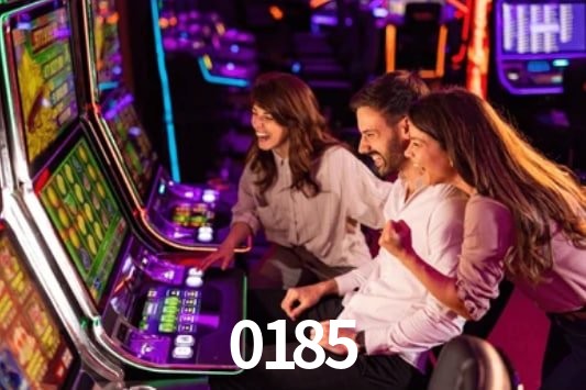 Promoção Relâmpago 0185