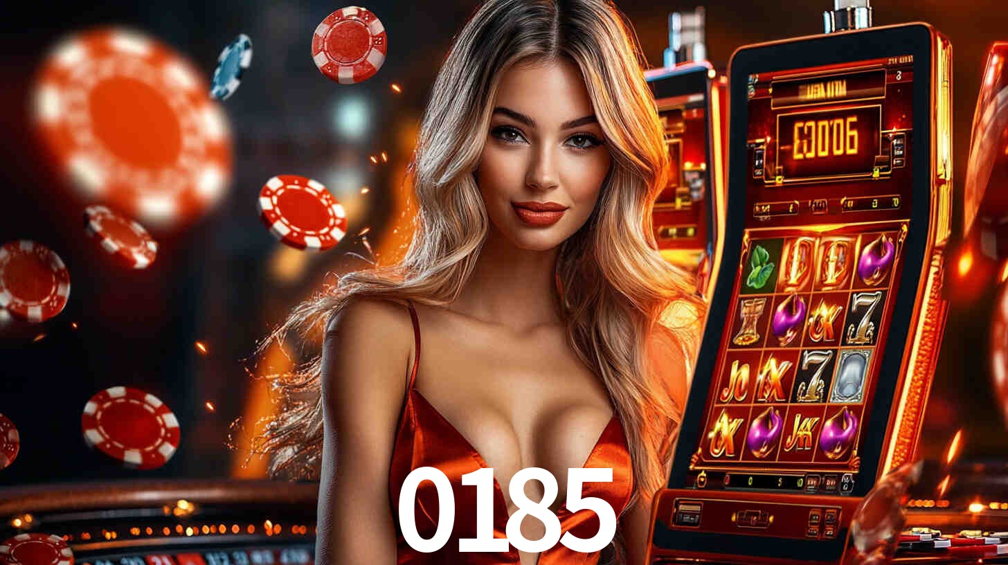 0185,0185.com
