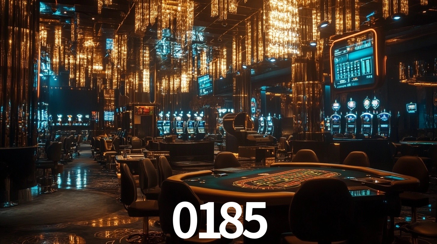 0185,0185.com