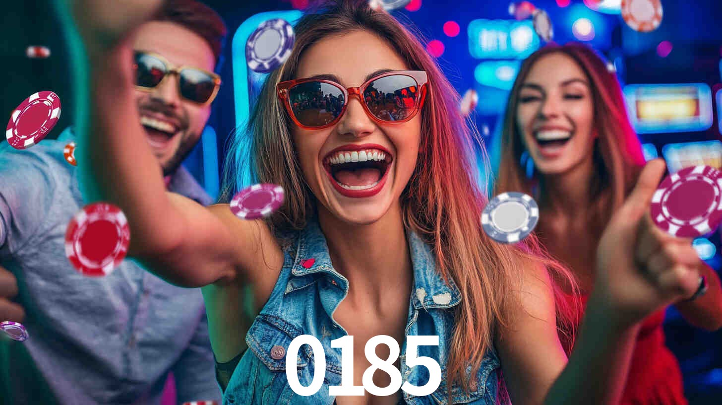 Jogo Spaceman 0185