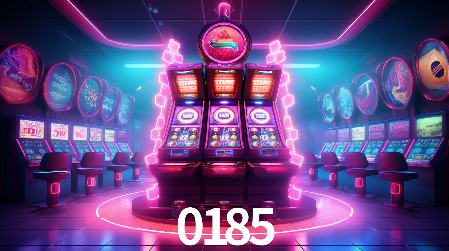 0185,0185.com