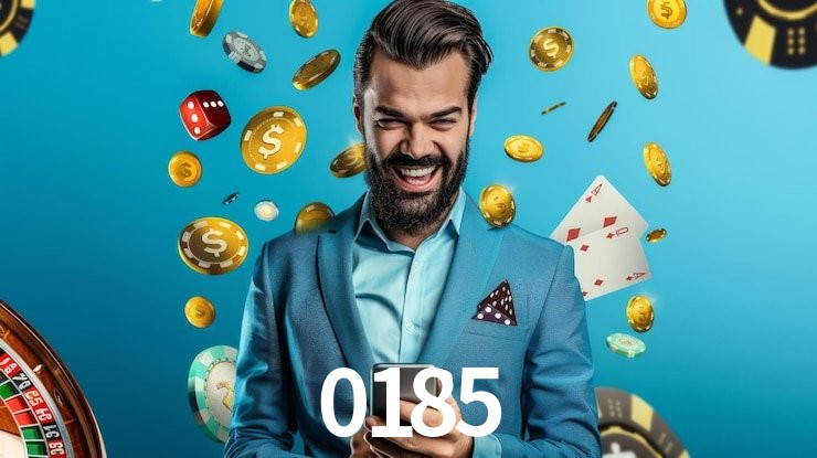 Basketball Betting 0185