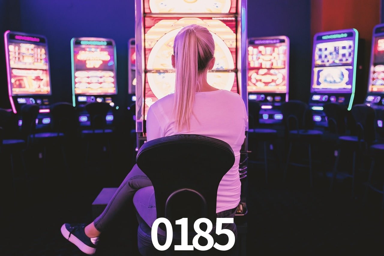Tennis Betting 0185