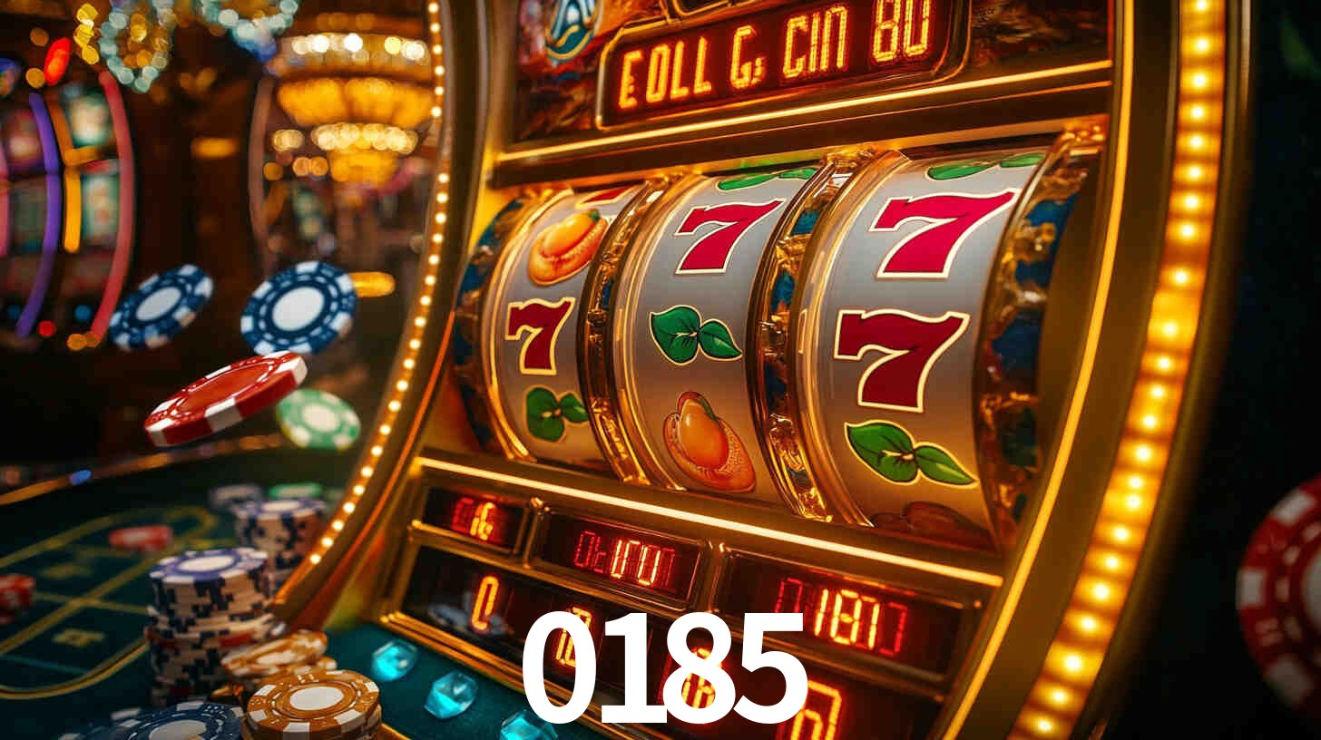 0185,0185.com